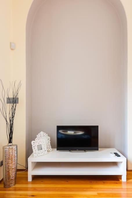 Feel Like At Loft Centro Citta Apartment Mailand